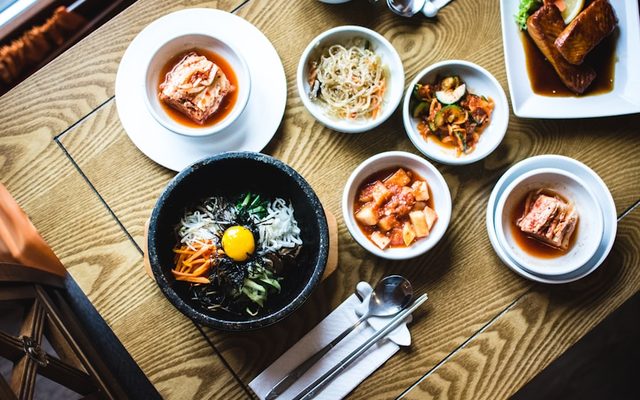 메이플트리하우스
